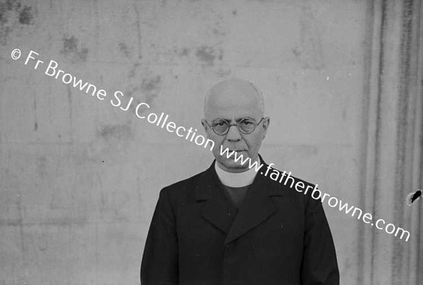 REV D MCDONALD S.J.